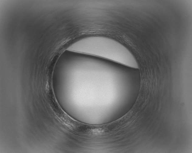 X0000052630692200507011034