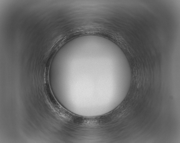 X0000052630694200507011034