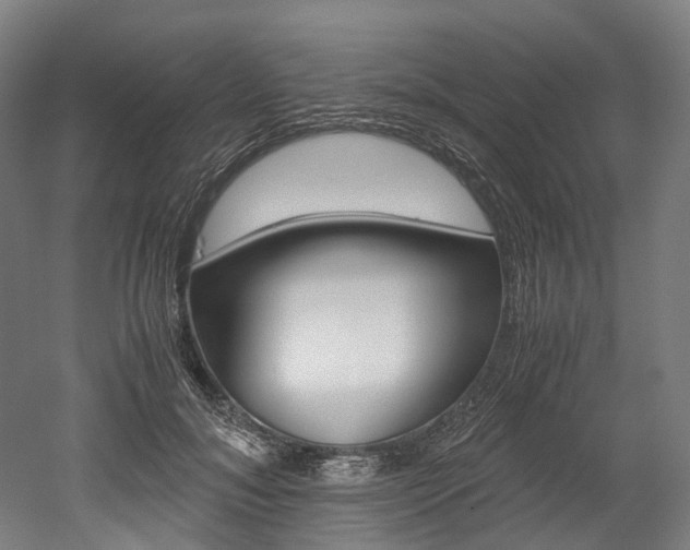 X0000052630700200507011034