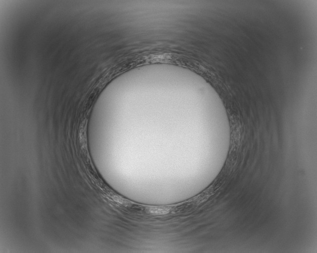 X0000052630709200507011034