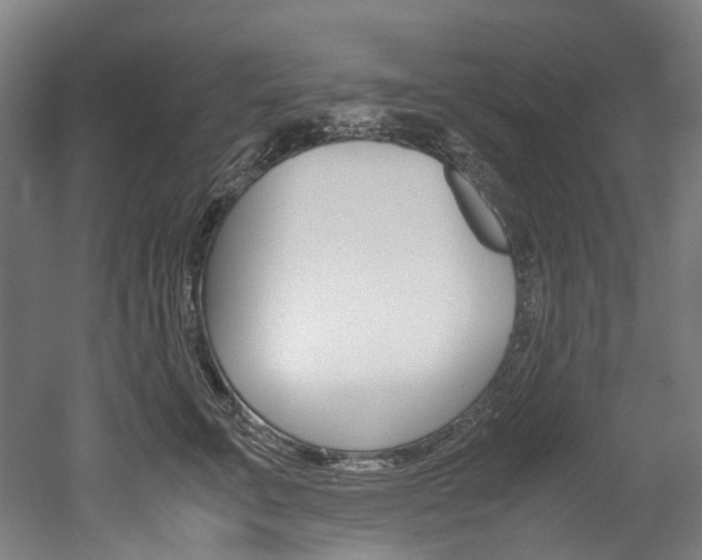 X0000052630711200507011034
