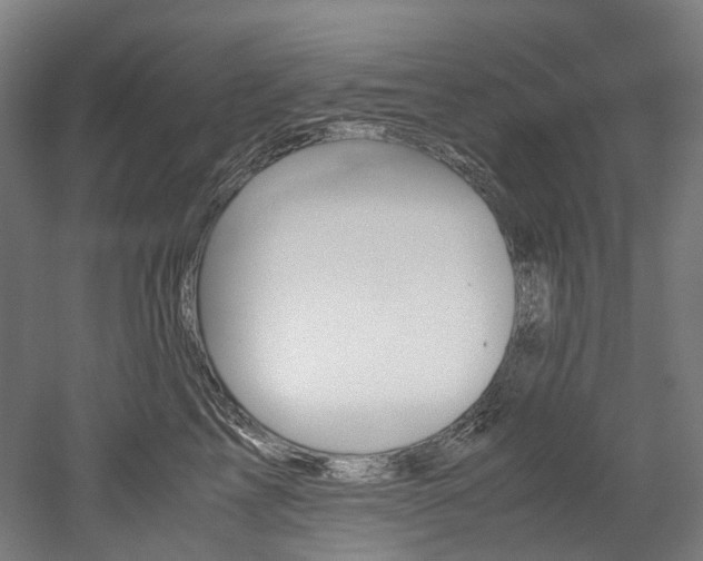 X0000052630713200507011034