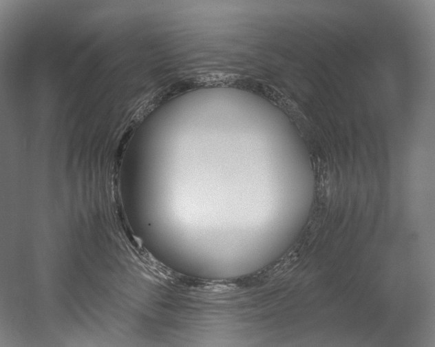 X0000052630716200507011033
