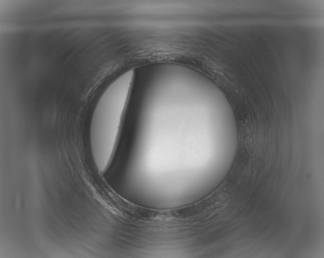 X0000052630742200507011033