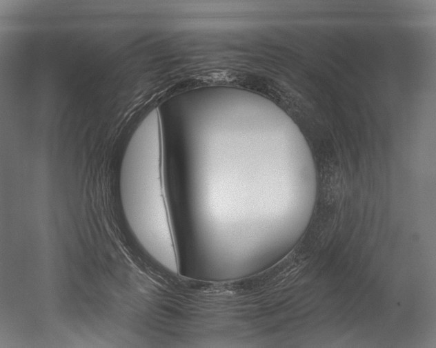 X0000052630747200507011033