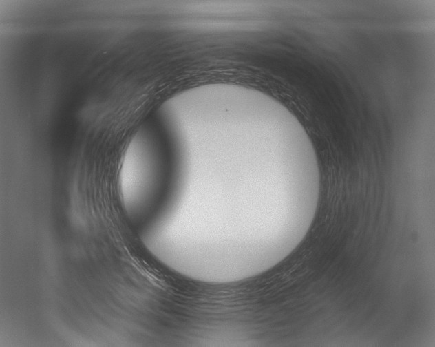 X0000052630750200507011033