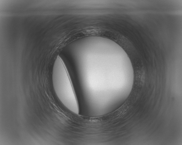X0000052630751200507011033