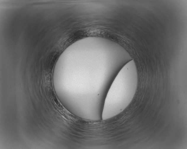 X0000052630753200507011033