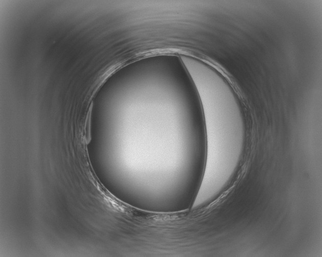 X0000052630809200507011032