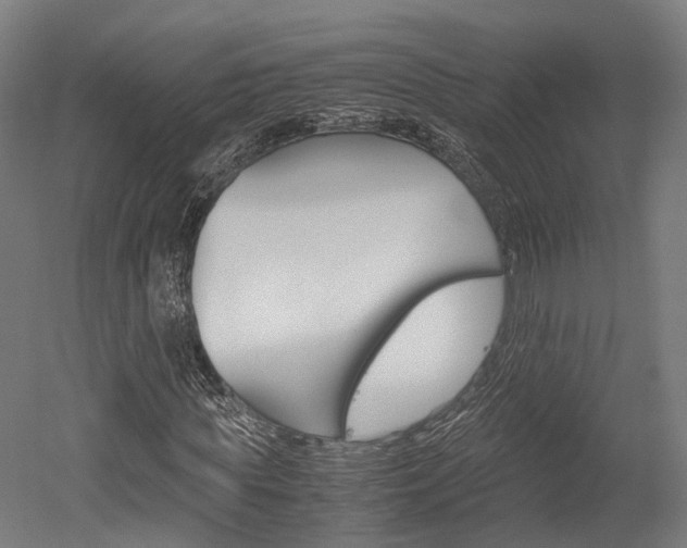 X0000052630819200507011031