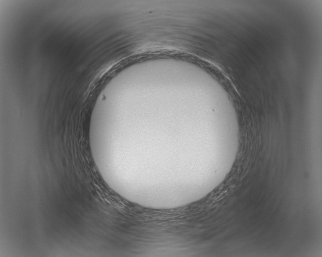 X0000052630871200507011031