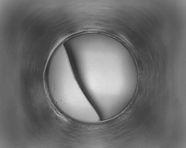X0000052630891200507011031