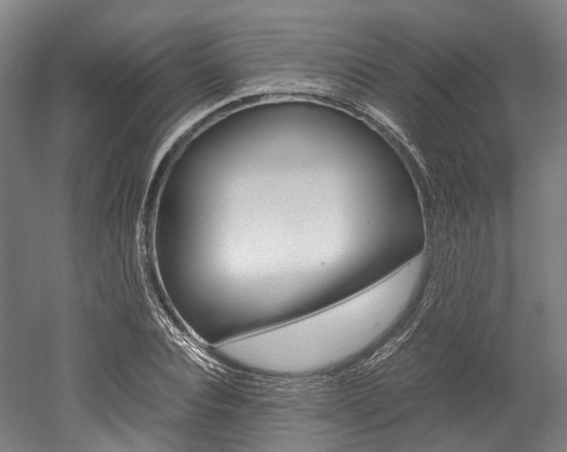 X0000052630928200507011030