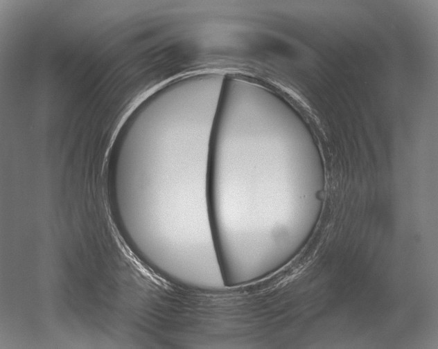 X0000052630933200507011030