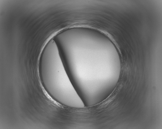 X0000052630957200507011030