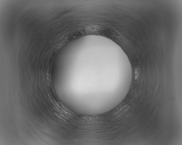 X0000052631011200507011028