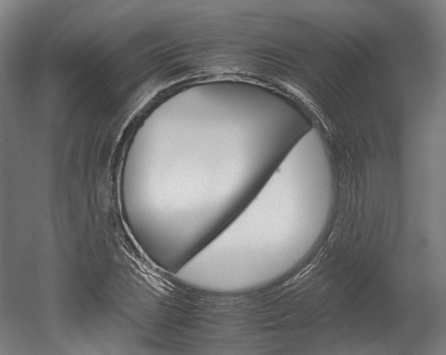 X0000052631023200507011028