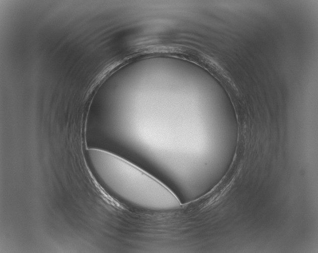X0000052631033200507011028