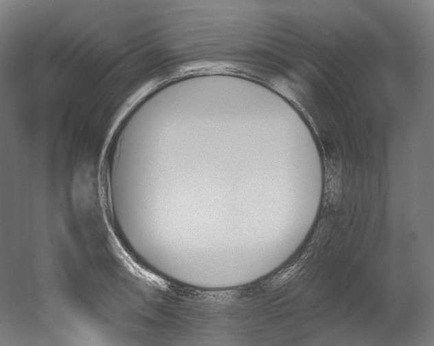 X0000052631090200507011027