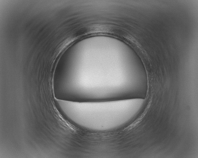 X0000052631121200507011026