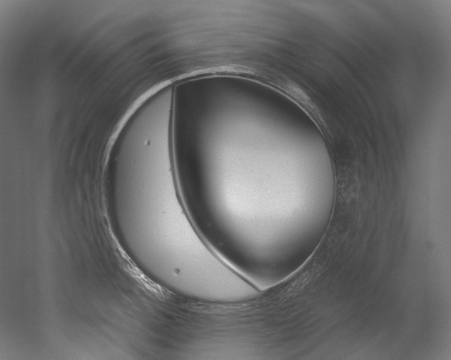 X0000052631140200507011027