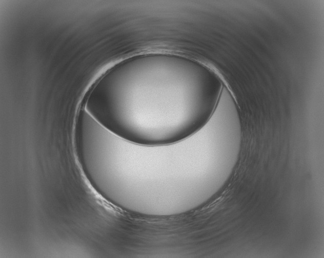 X0000052631147200507011027