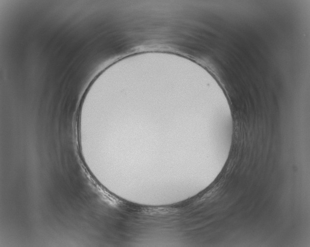 X0000052631150200507011027