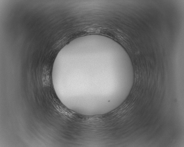 X0000052631154200507011026