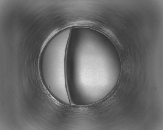 X0000052631180200507011026