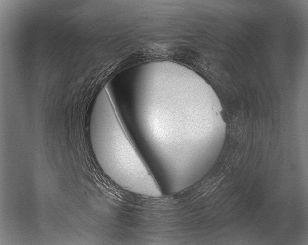 X0000052631201200507011024