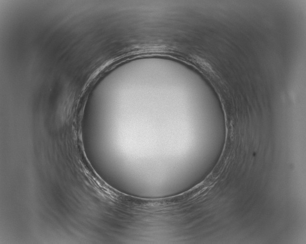 X0000052631212200507011025