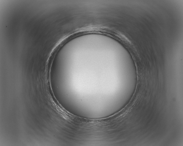 X0000052631216200507011025