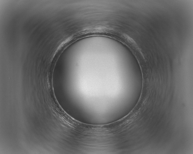 X0000052631218200507011025