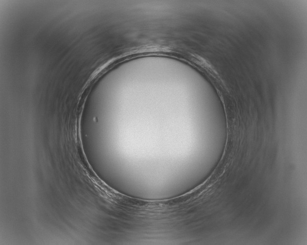 X0000052631220200507011025