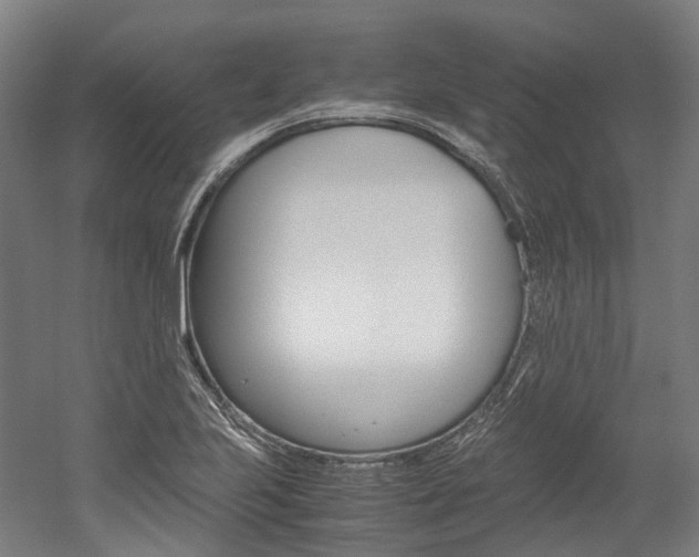 X0000052631223200507011025