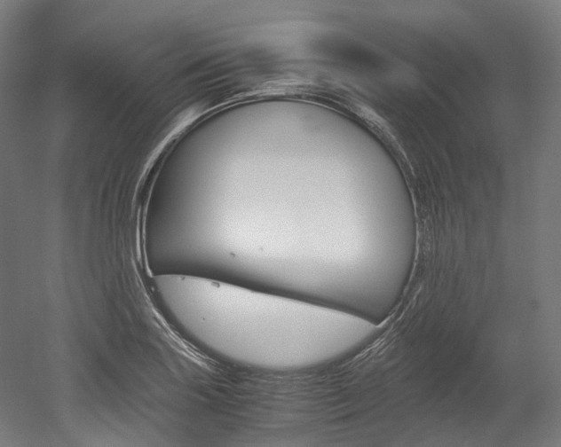 X0000052631227200507011025
