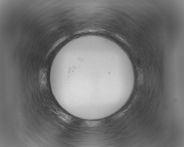 X0000052631258200507011024