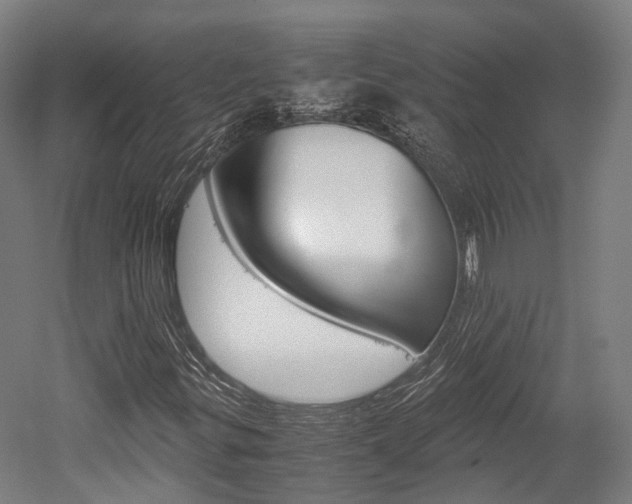 X0000052631299200507011023