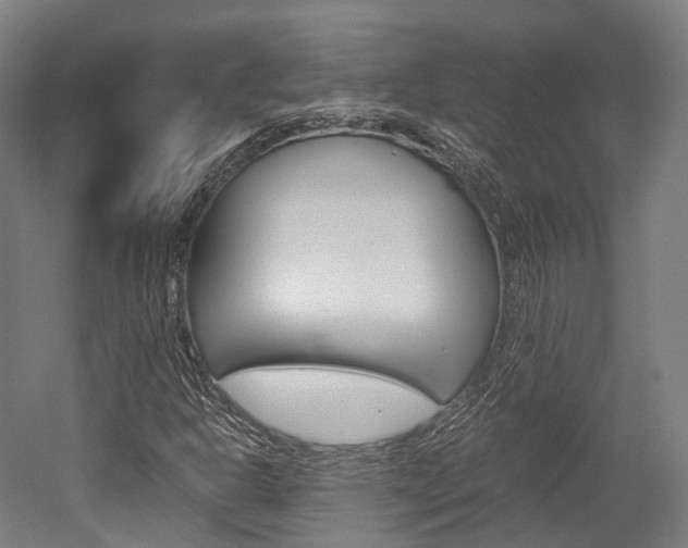 X0000052631302200507011023