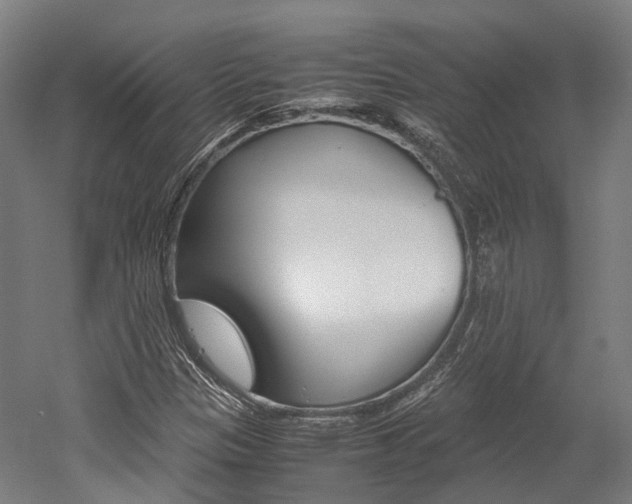 X0000052631305200507011023