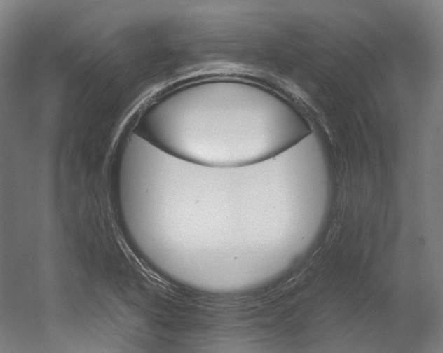 X0000052631318200507011023