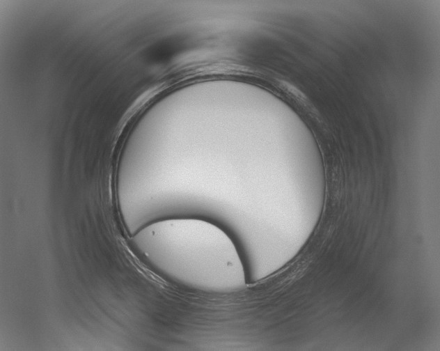 X0000052631322200507011023