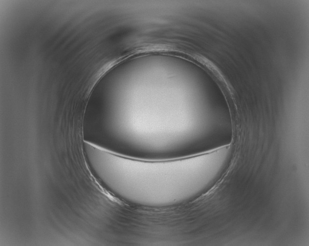 X0000052631337200507011024