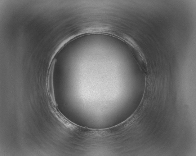 X0000052631340200507011024
