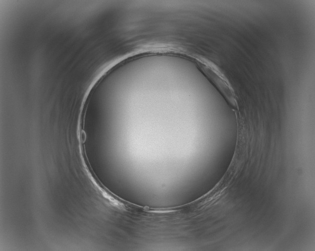 X0000052631343200507011024