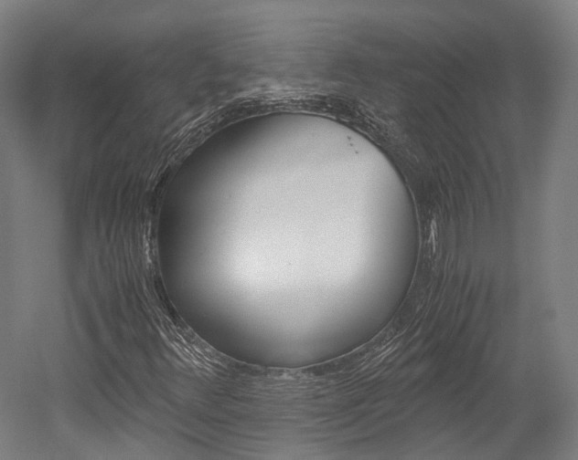 X0000052631348200507011023