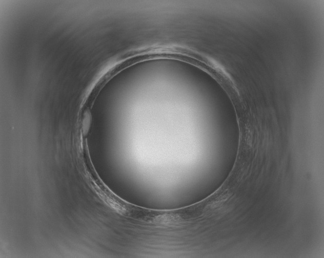 X0000052631368200507011022