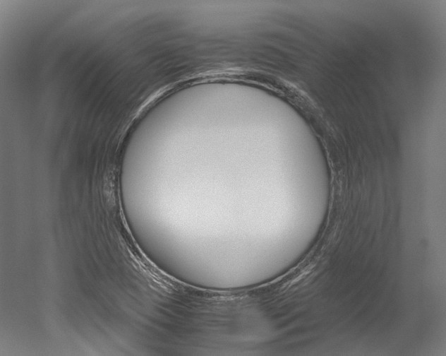 X0000052631409200507011022
