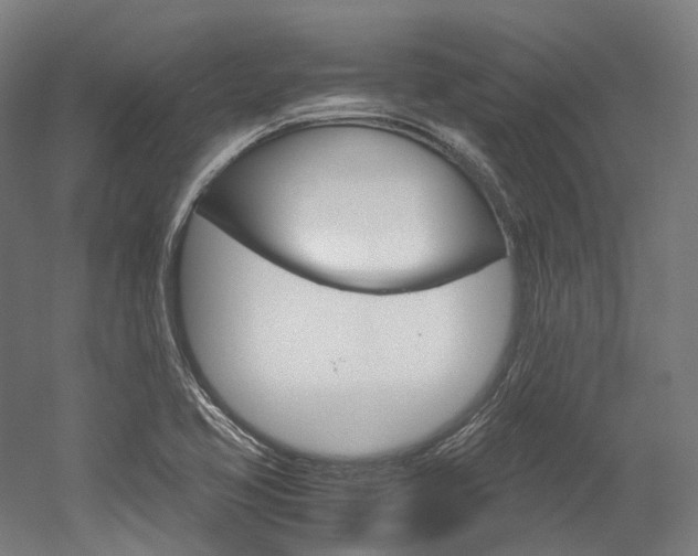 X0000052631413200507011022