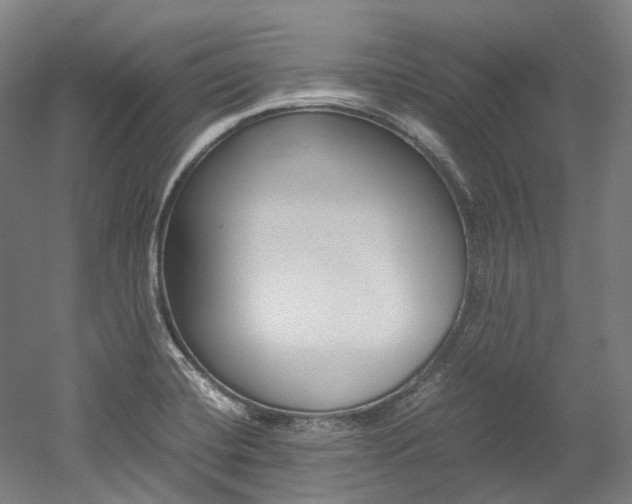 X0000052631420200507011022